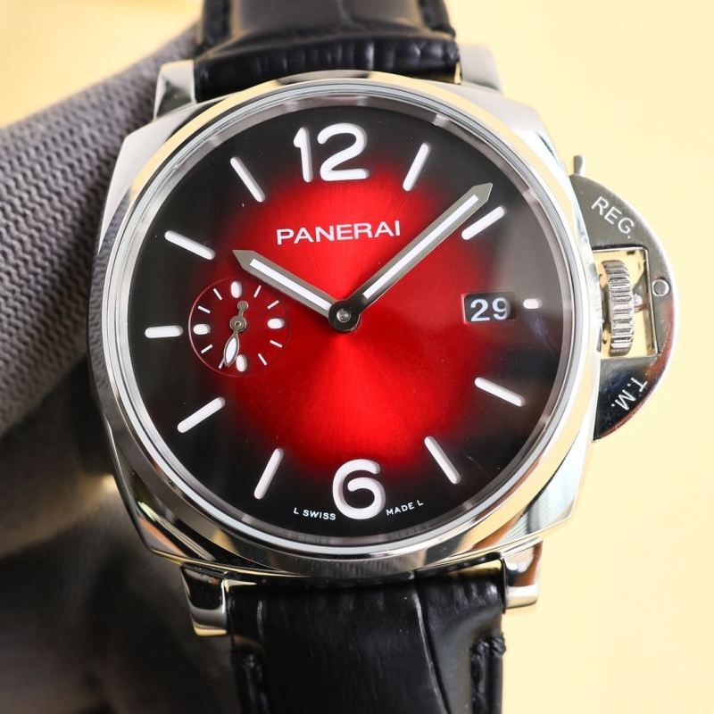 PANERAI